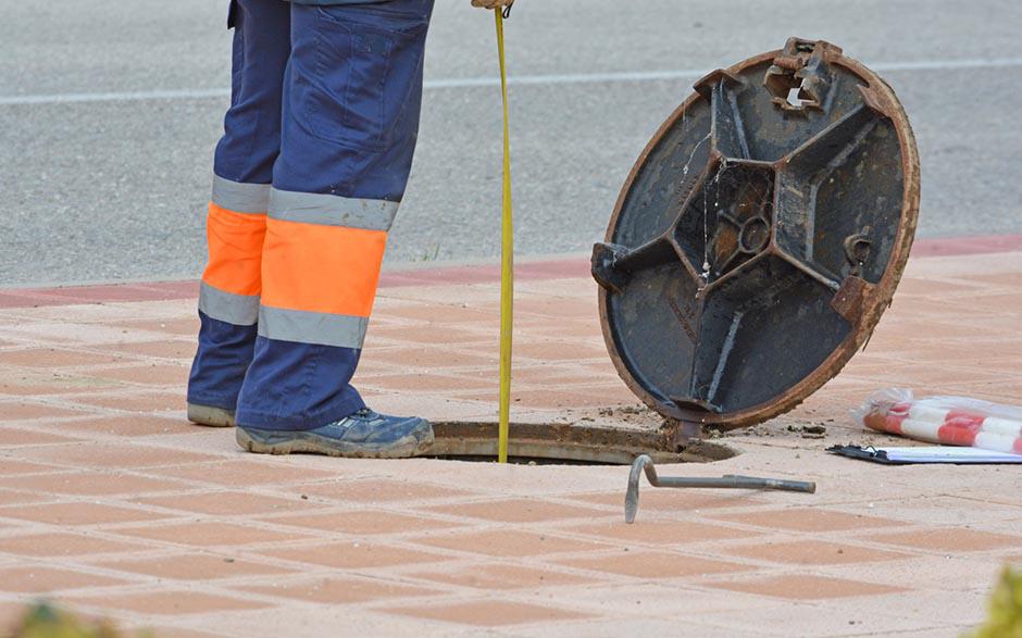 débouchage urgence Épinay-sur-Orge